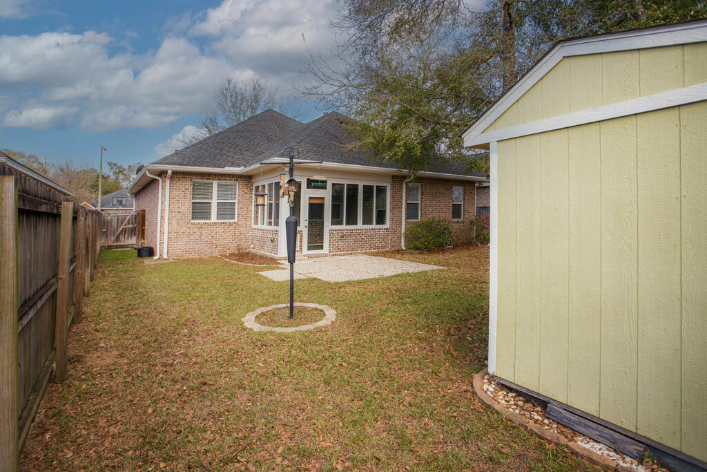 ARROWHEAD - Residential