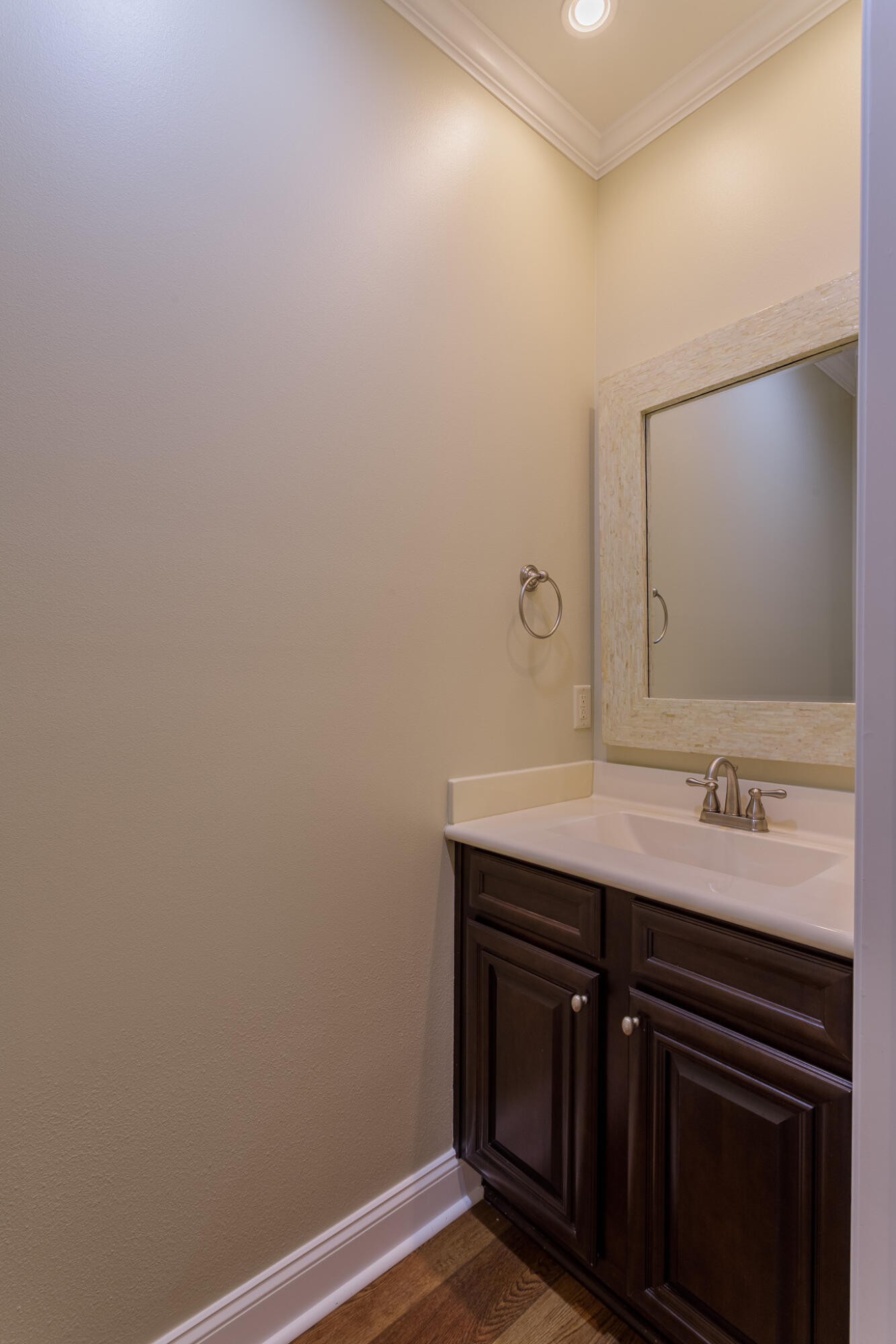 ARROWHEAD - Residential