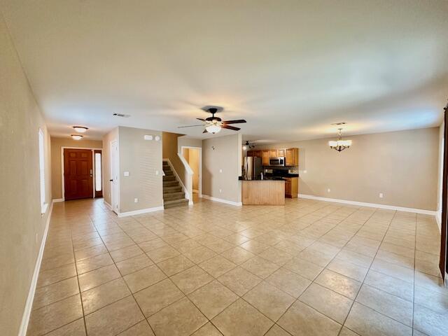 SUMMERWOOD - Residential Lease