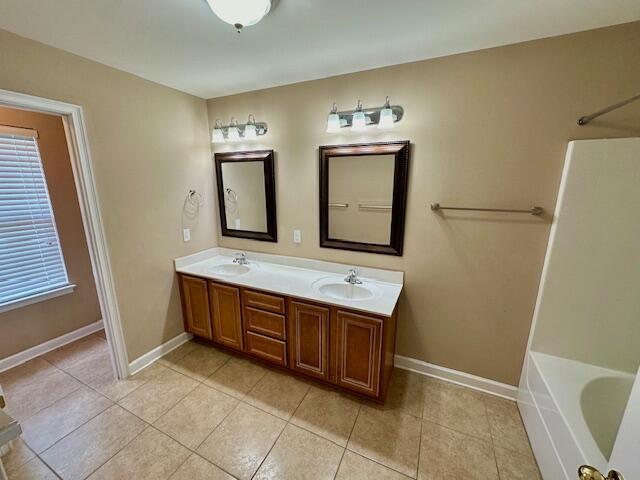 SUMMERWOOD - Residential Lease