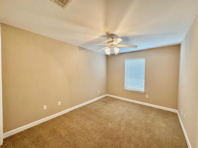 SUMMERWOOD - Residential Lease