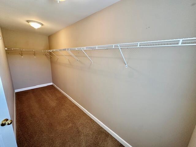 SUMMERWOOD - Residential Lease