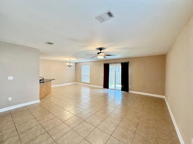 SUMMERWOOD - Residential Lease