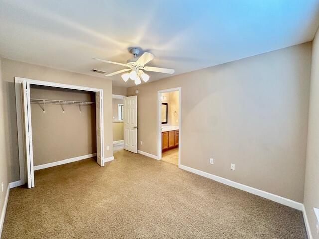 SUMMERWOOD - Residential Lease