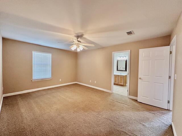 SUMMERWOOD - Residential Lease