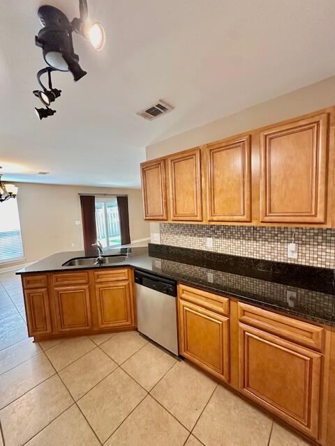 SUMMERWOOD - Residential Lease