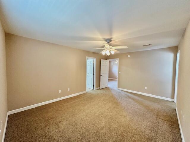 SUMMERWOOD - Residential Lease