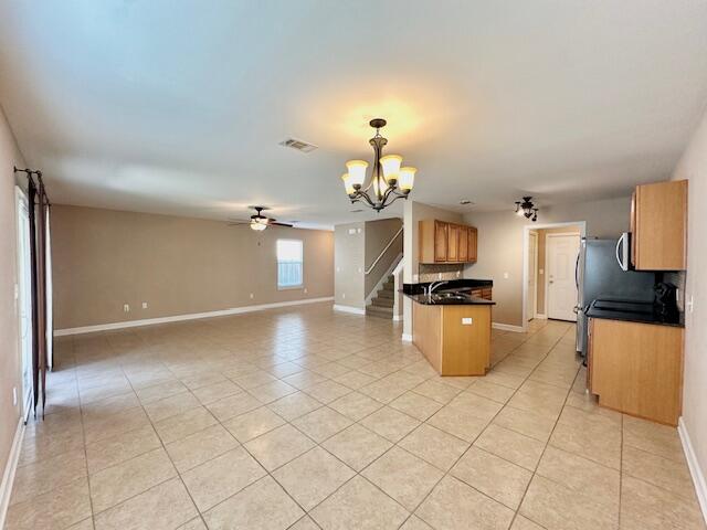 SUMMERWOOD - Residential Lease