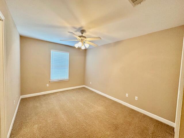 SUMMERWOOD - Residential Lease