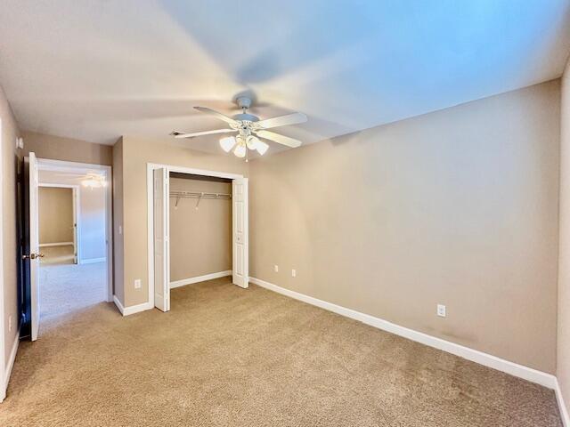 SUMMERWOOD - Residential Lease