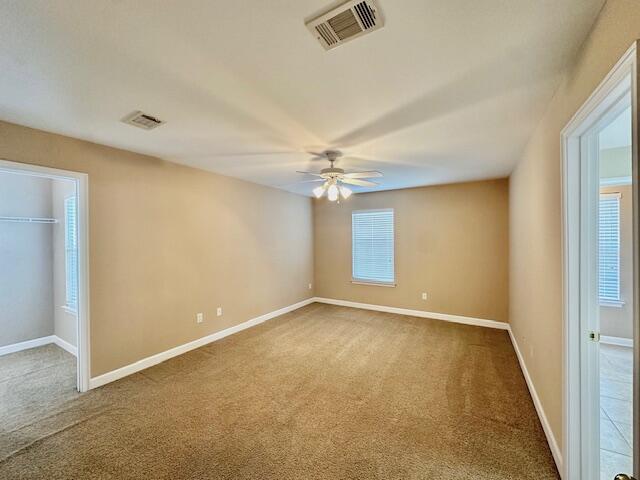 SUMMERWOOD - Residential Lease