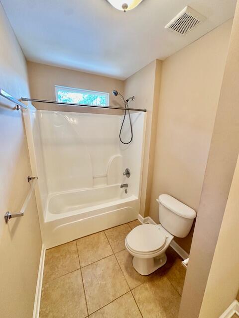 SUMMERWOOD - Residential Lease