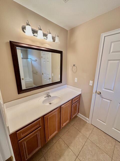 SUMMERWOOD - Residential Lease