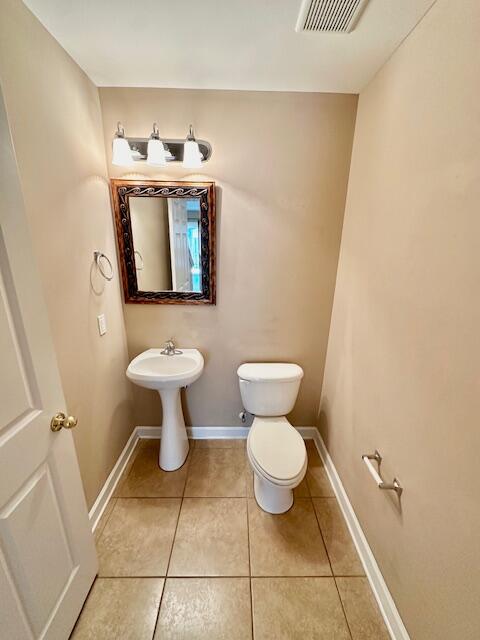 SUMMERWOOD - Residential Lease