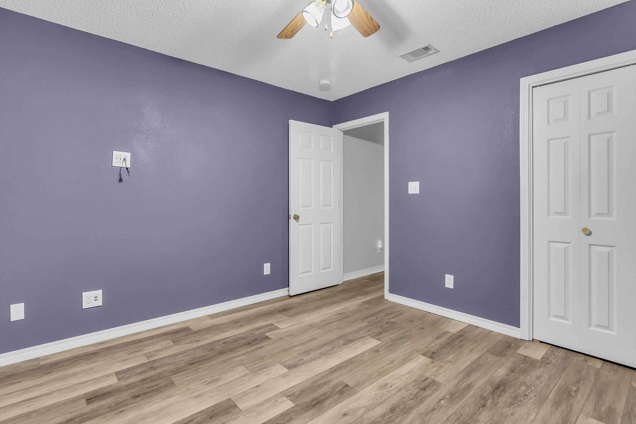ROLLING HILLS ESTATES - Residential Lease