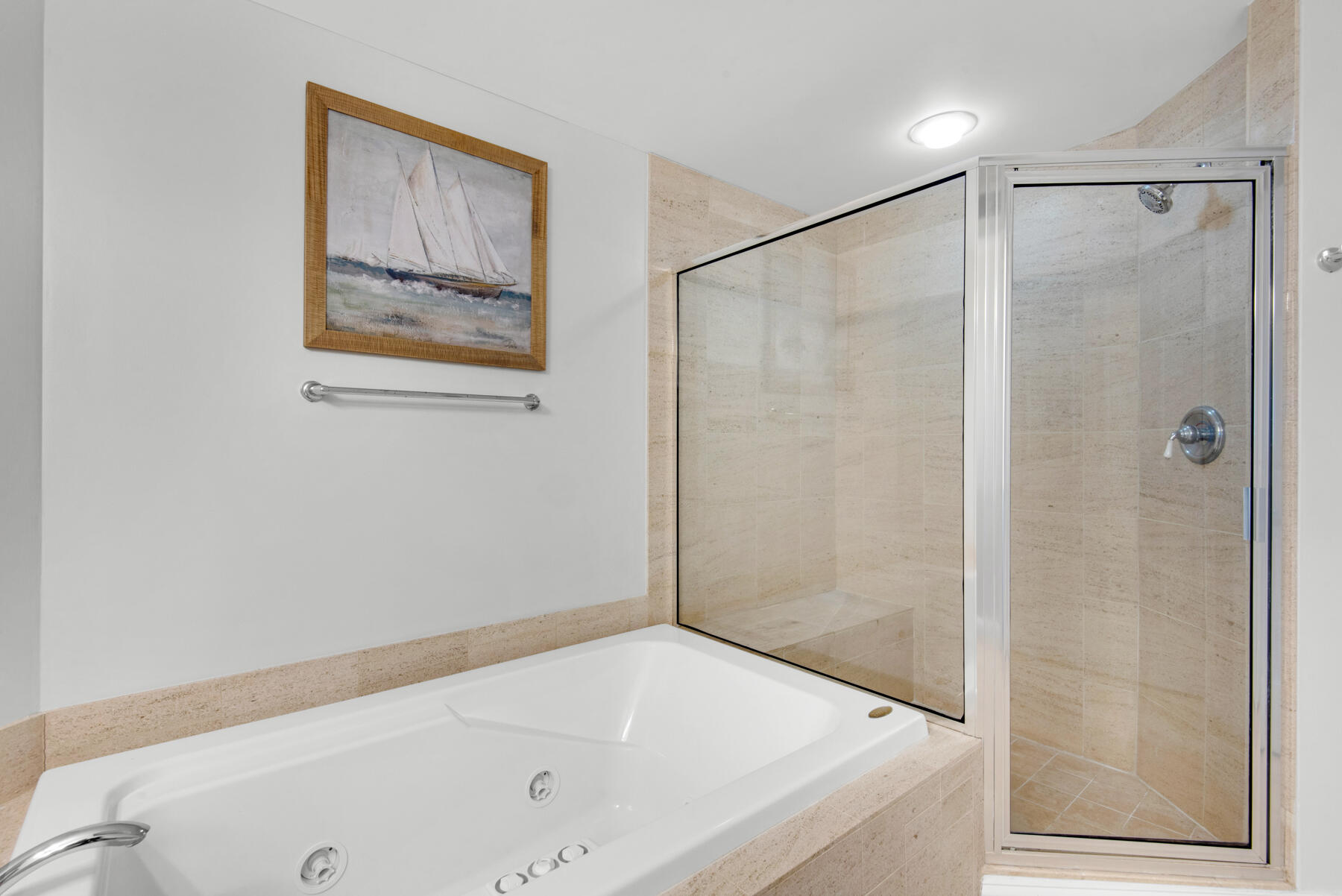 ST. THOMAS AT SILVER SHELLS - Residential