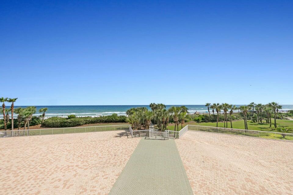 ST. THOMAS AT SILVER SHELLS - Residential