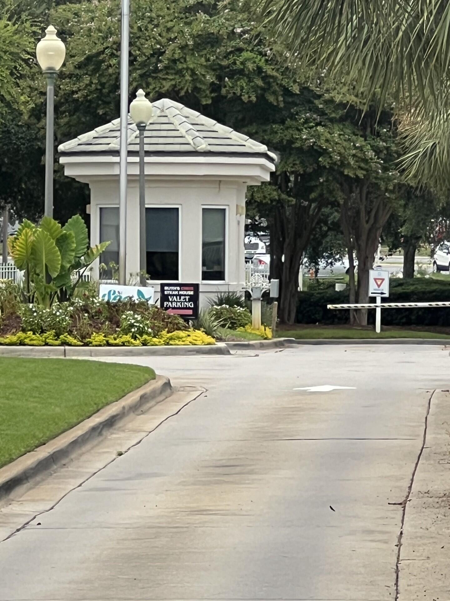 ST. THOMAS AT SILVER SHELLS - Residential