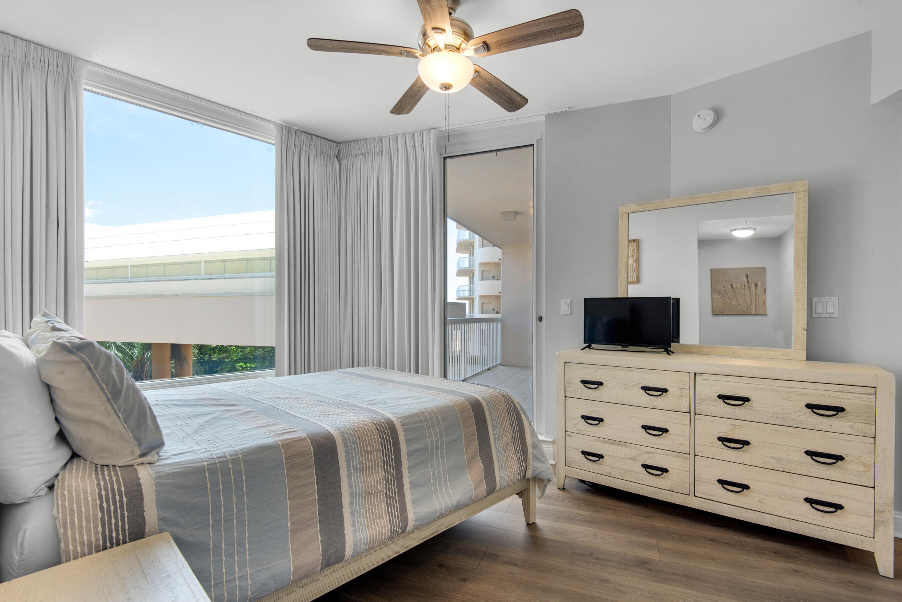 ST. THOMAS AT SILVER SHELLS - Residential