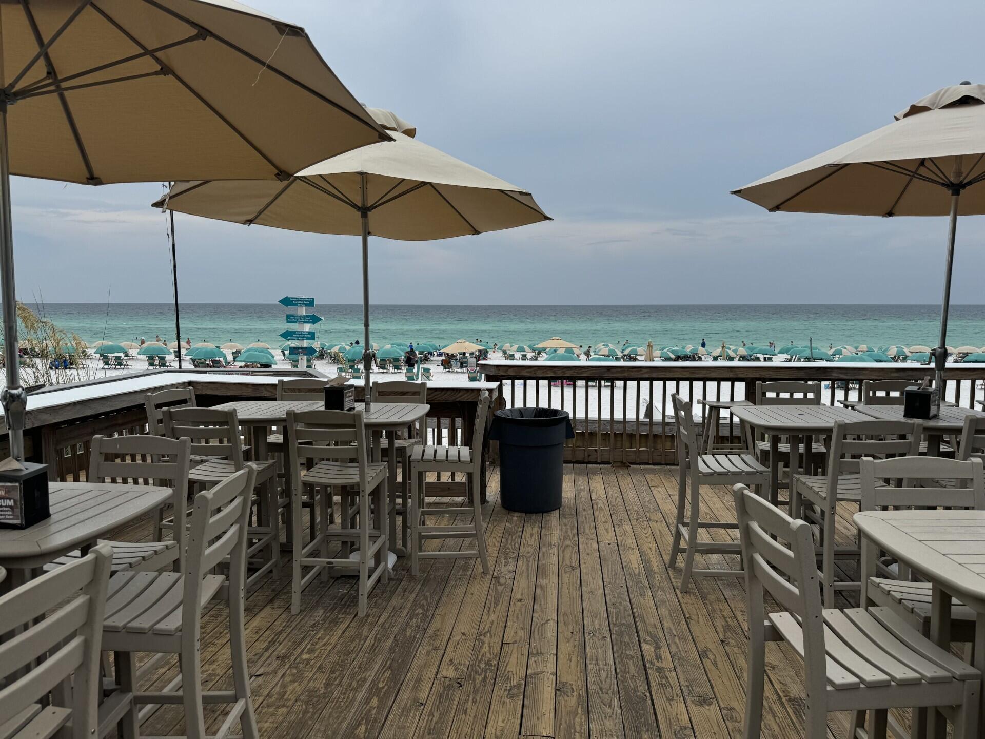 ST. THOMAS AT SILVER SHELLS - Residential