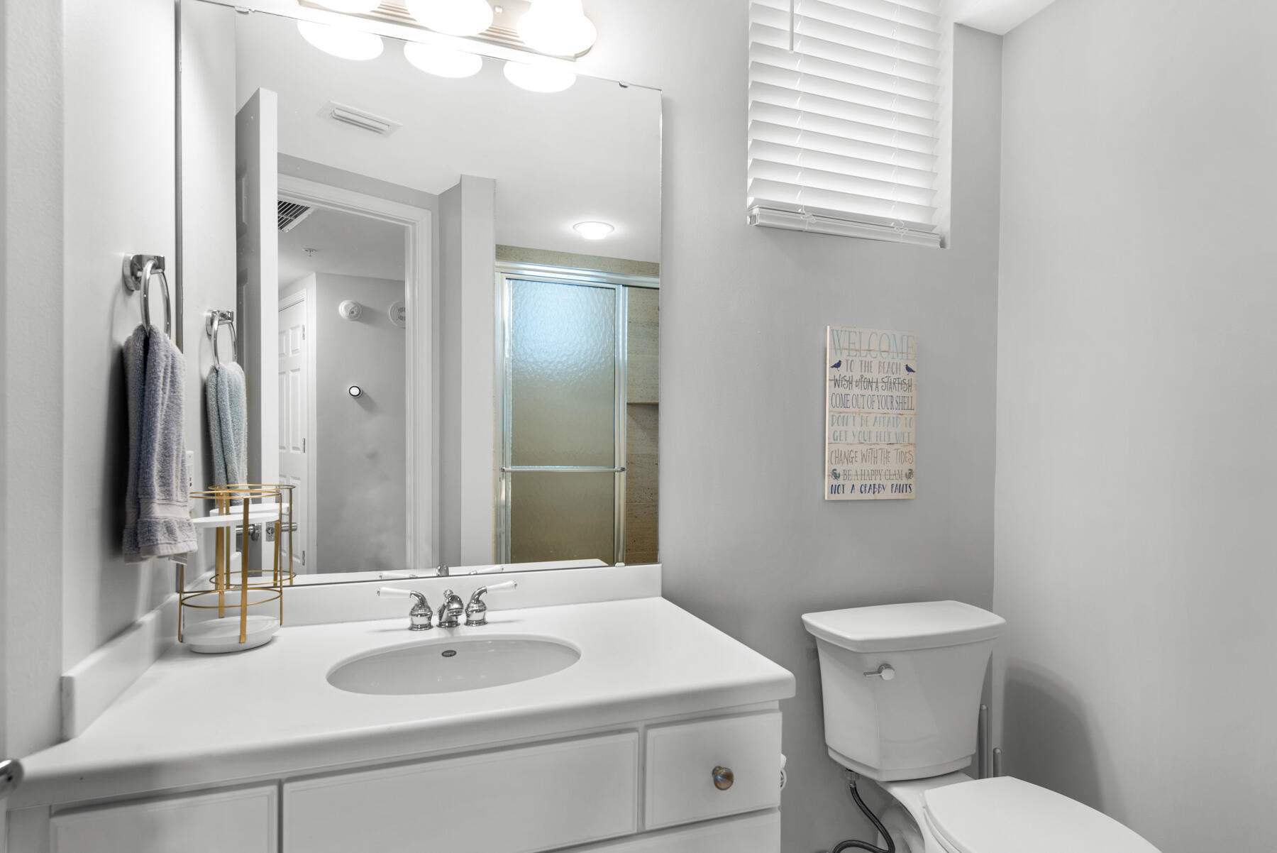 ST. THOMAS AT SILVER SHELLS - Residential