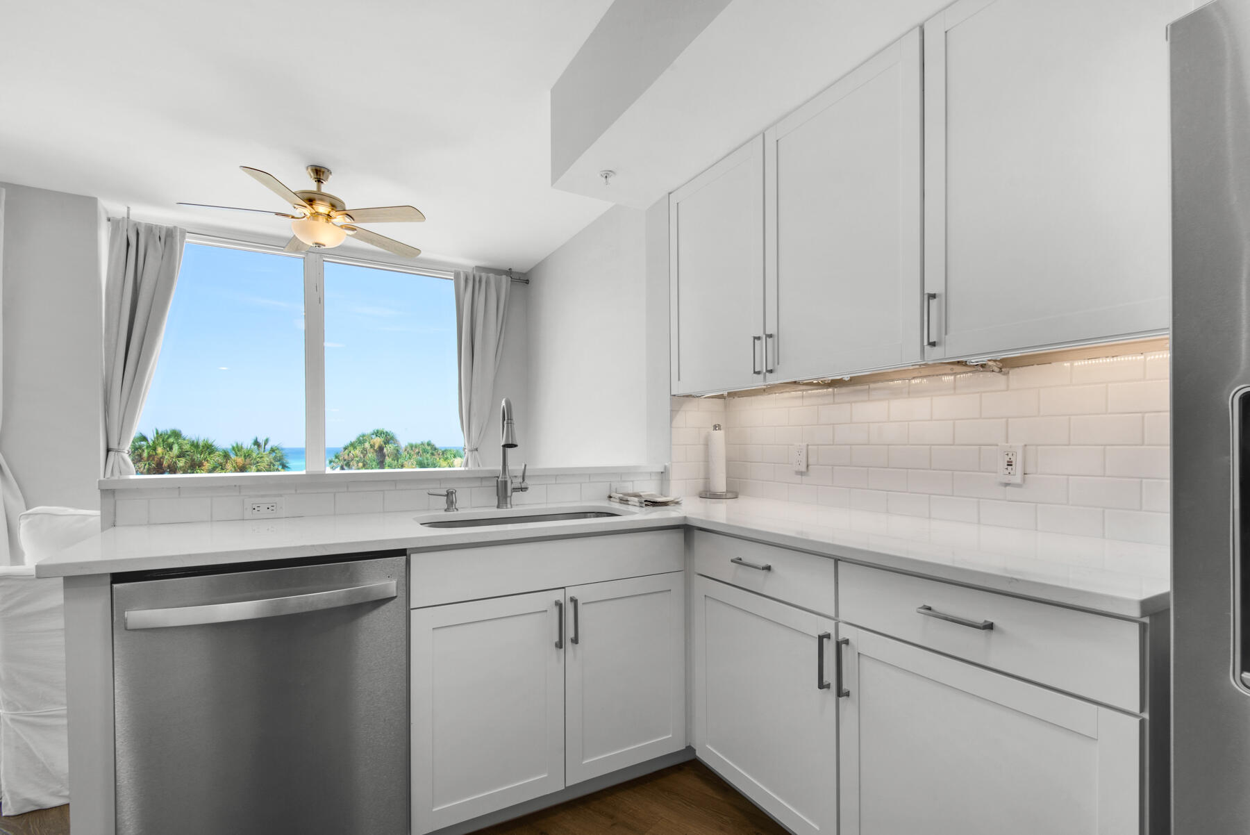 ST. THOMAS AT SILVER SHELLS - Residential