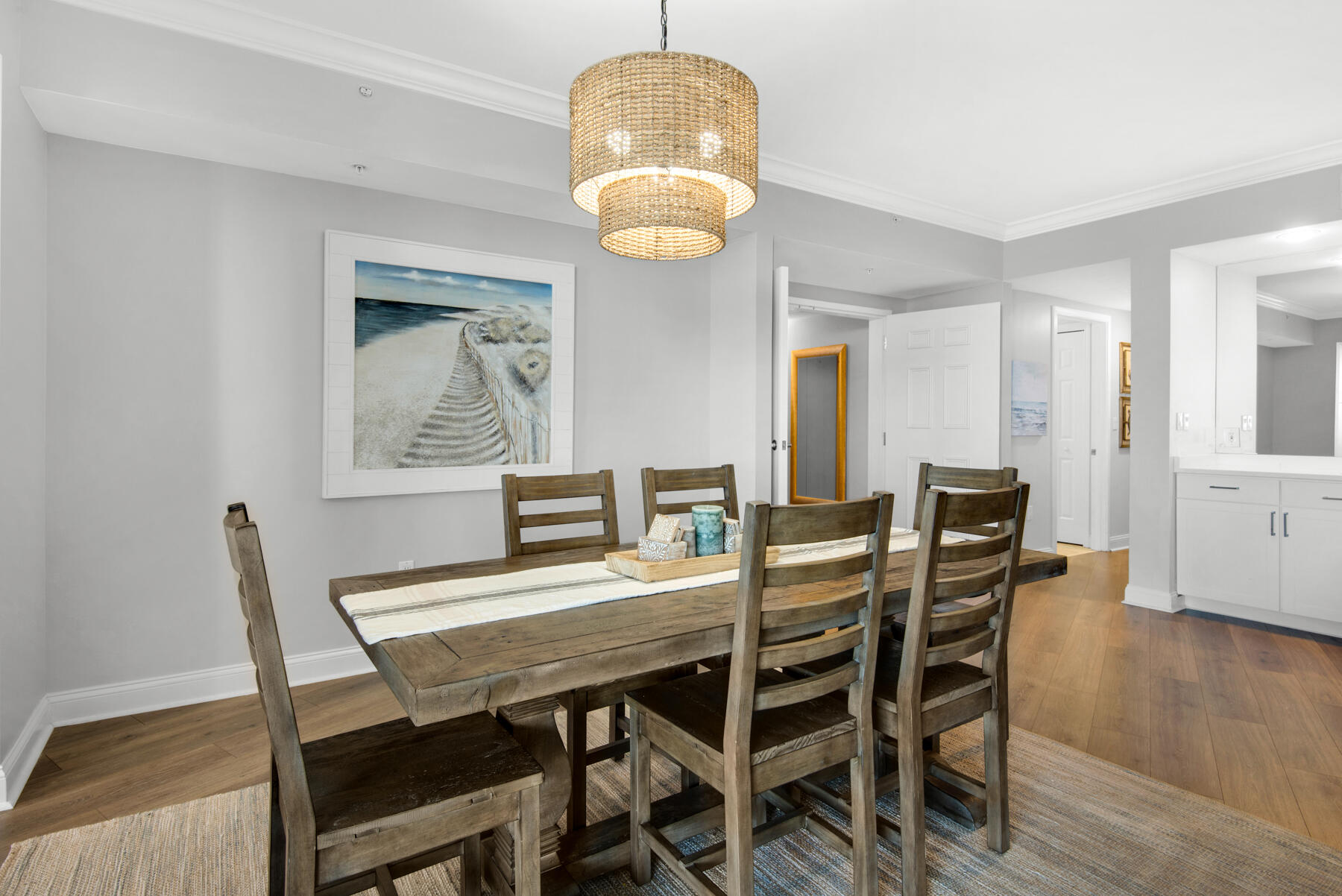 ST. THOMAS AT SILVER SHELLS - Residential