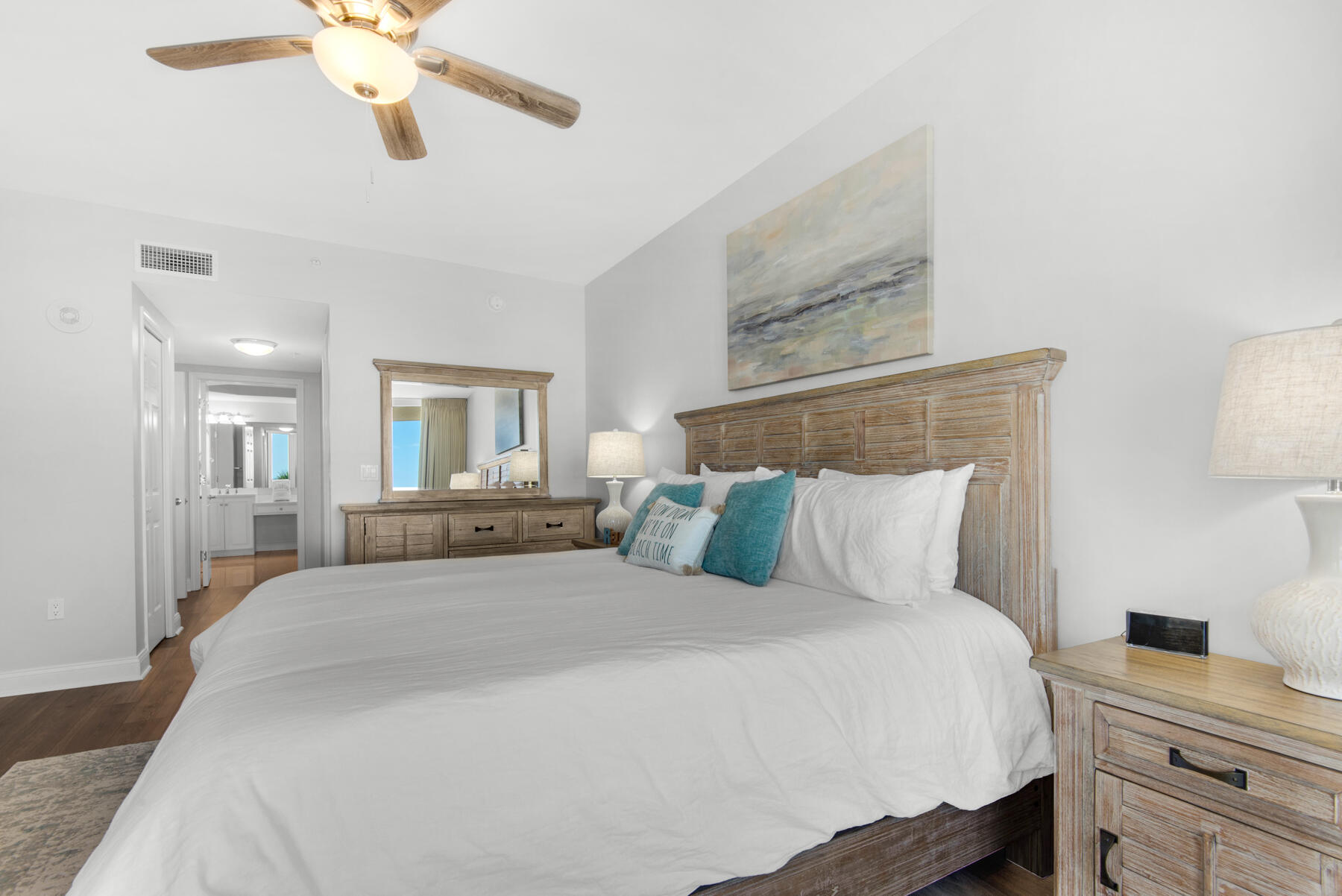 ST. THOMAS AT SILVER SHELLS - Residential