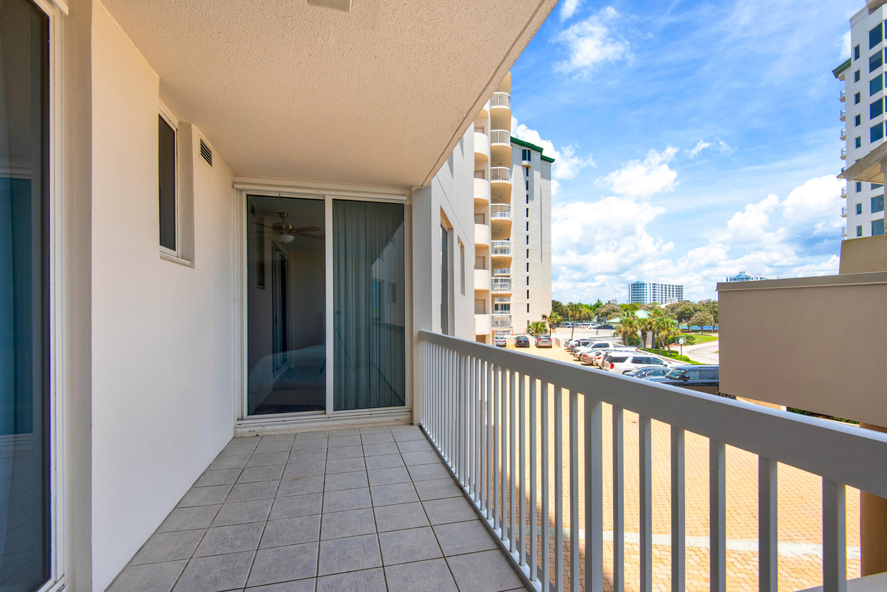 ST. THOMAS AT SILVER SHELLS - Residential