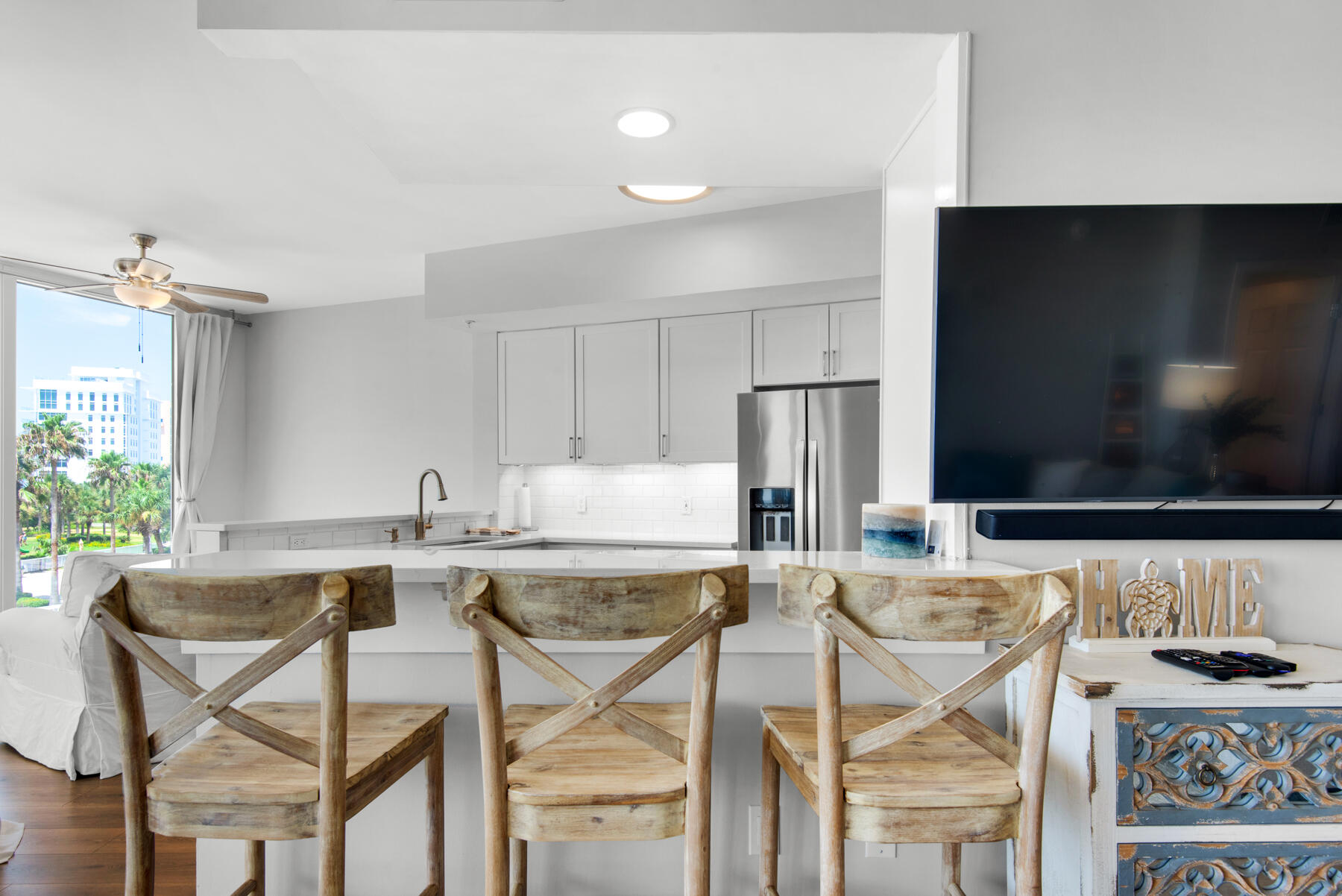 ST. THOMAS AT SILVER SHELLS - Residential