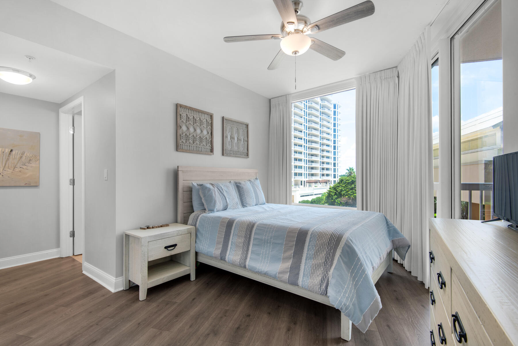 ST. THOMAS AT SILVER SHELLS - Residential