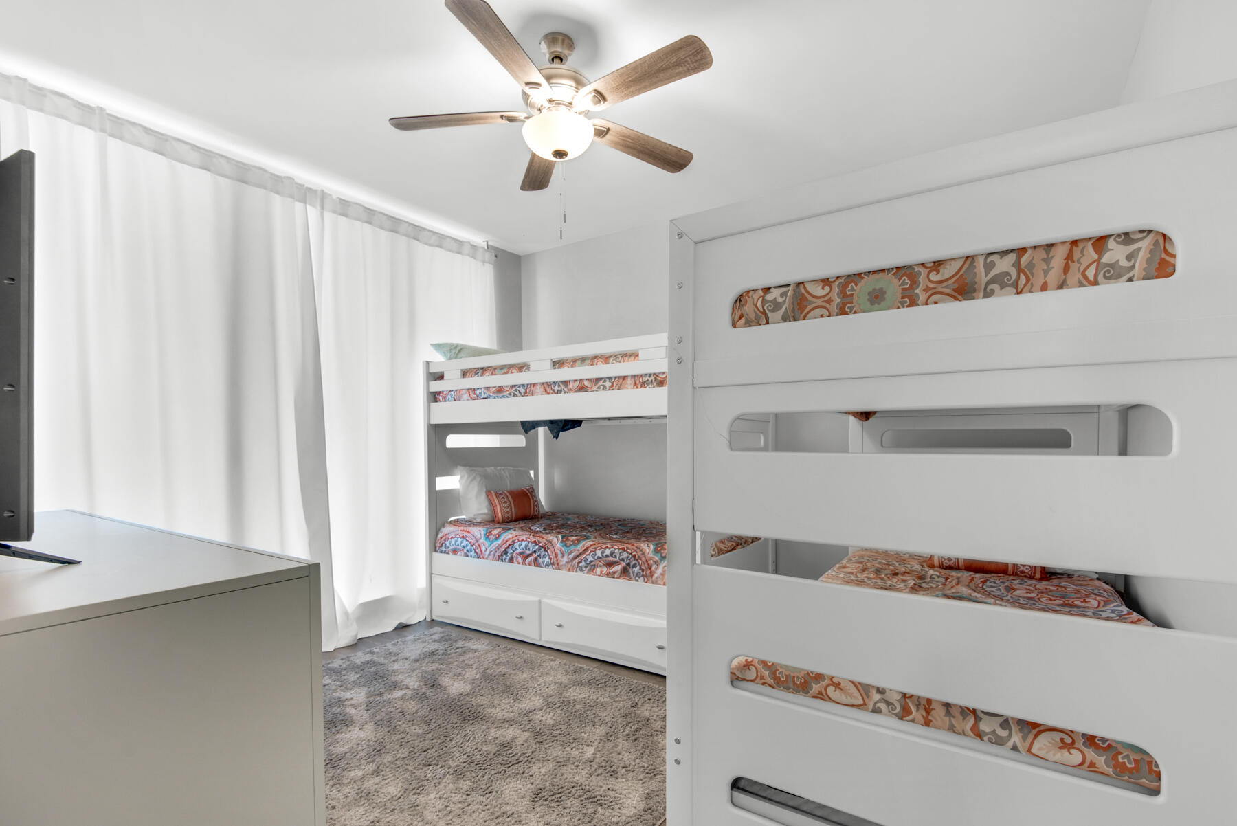 ST. THOMAS AT SILVER SHELLS - Residential