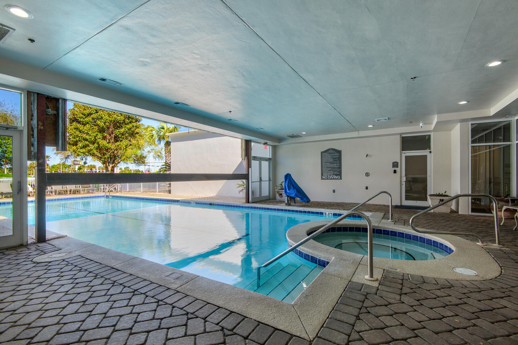 ST. THOMAS AT SILVER SHELLS - Residential