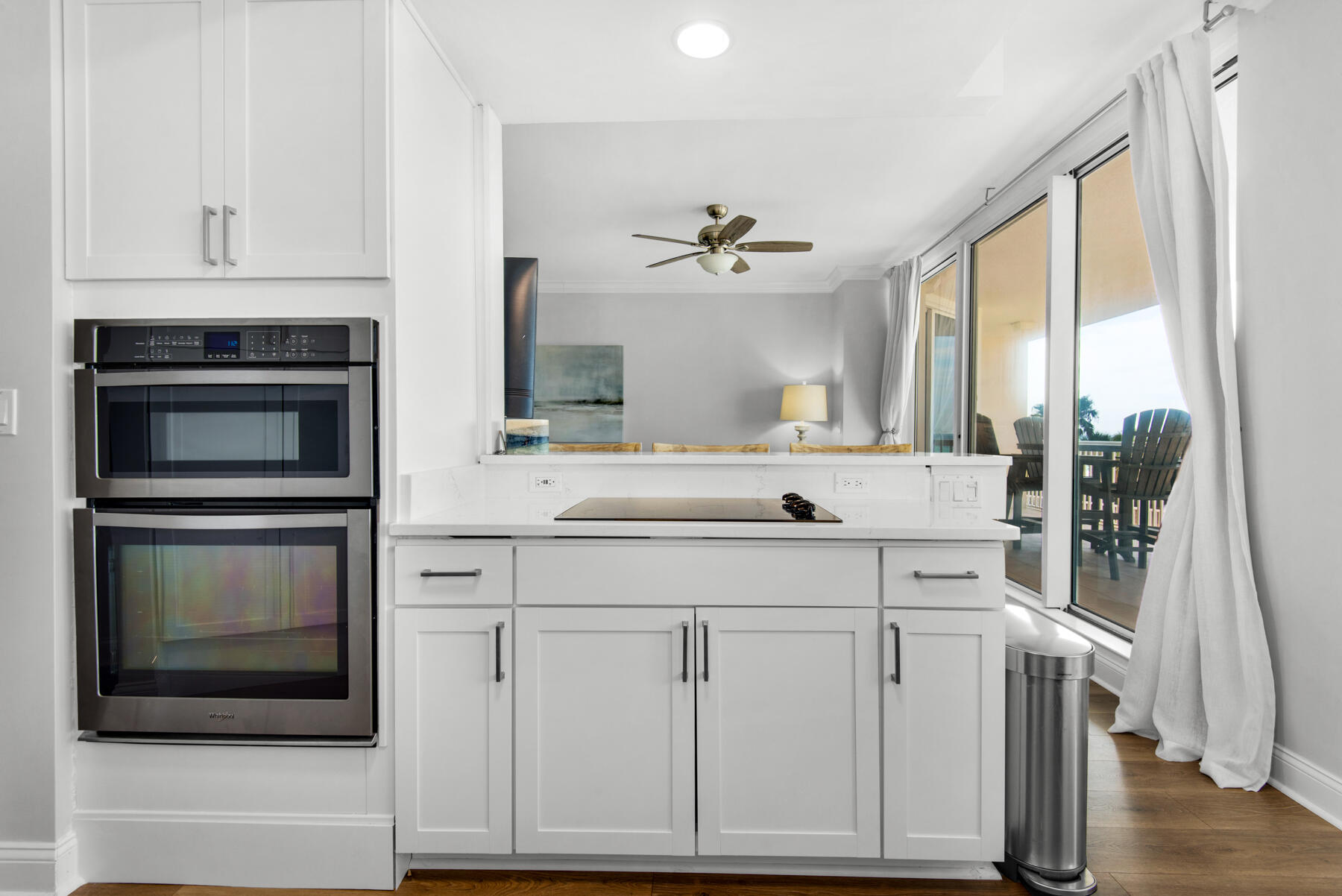 ST. THOMAS AT SILVER SHELLS - Residential