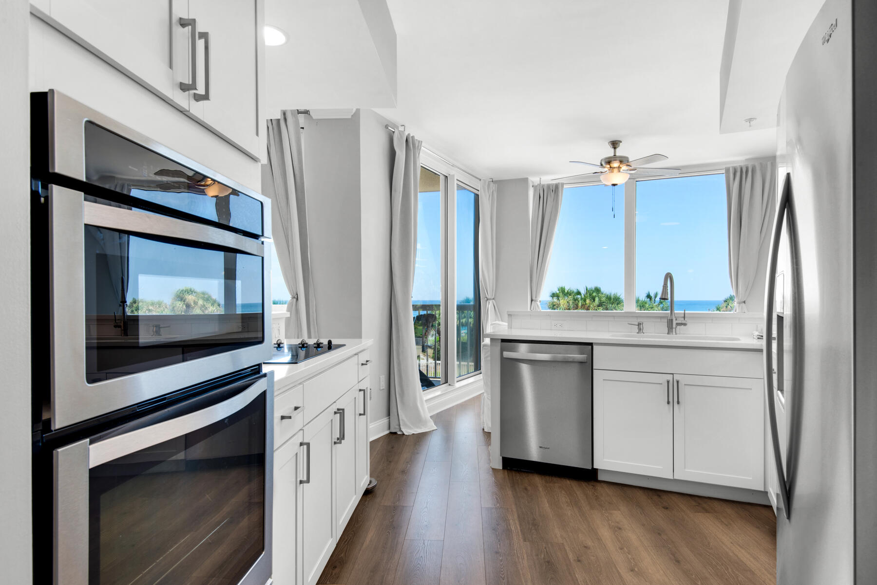 ST. THOMAS AT SILVER SHELLS - Residential