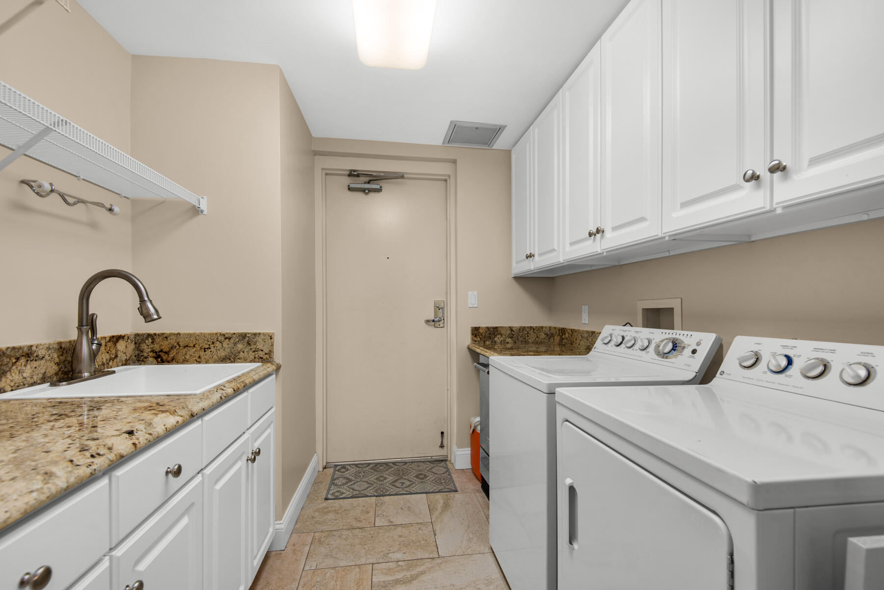 ST. THOMAS AT SILVER SHELLS - Residential