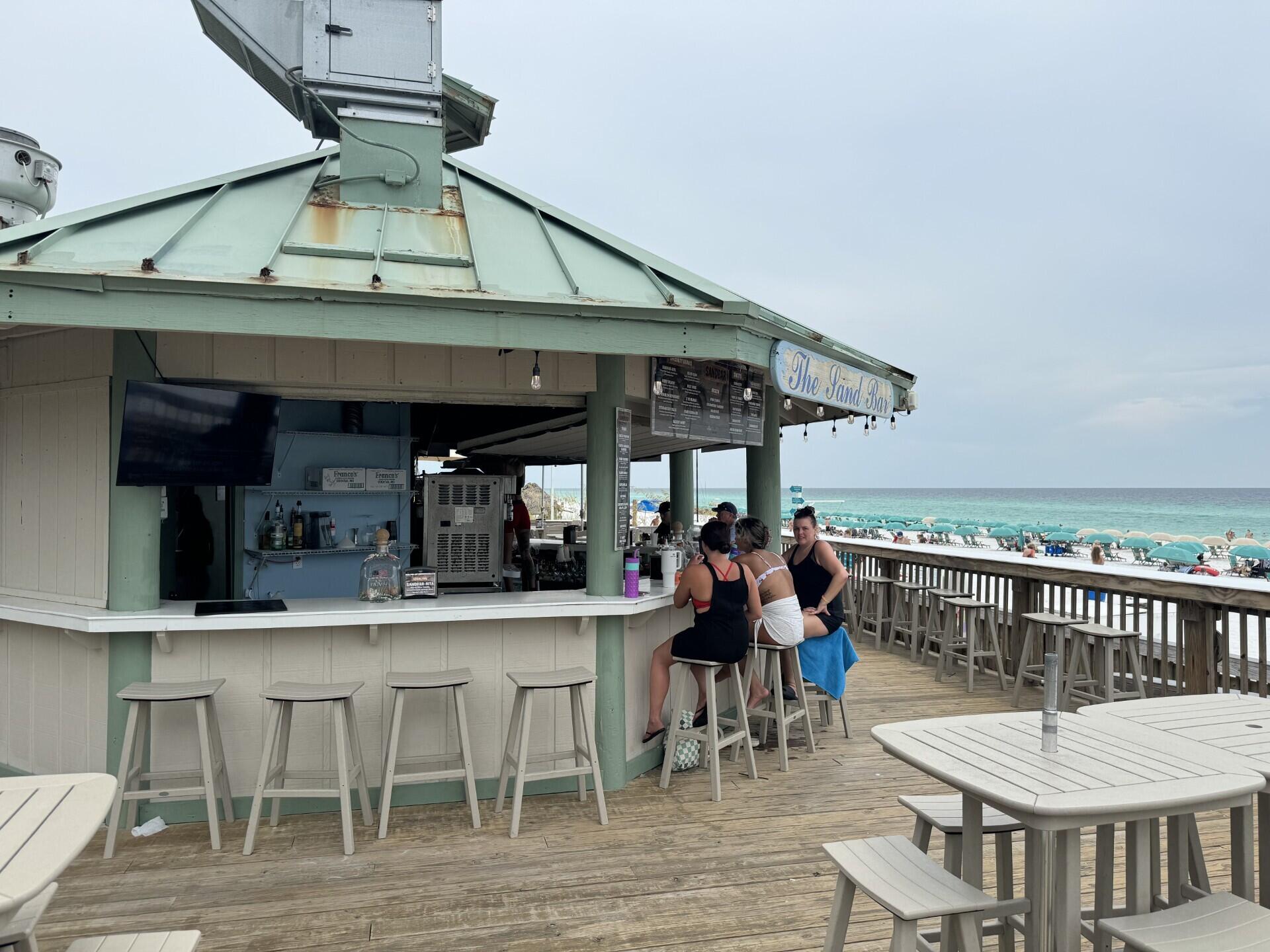 ST. THOMAS AT SILVER SHELLS - Residential