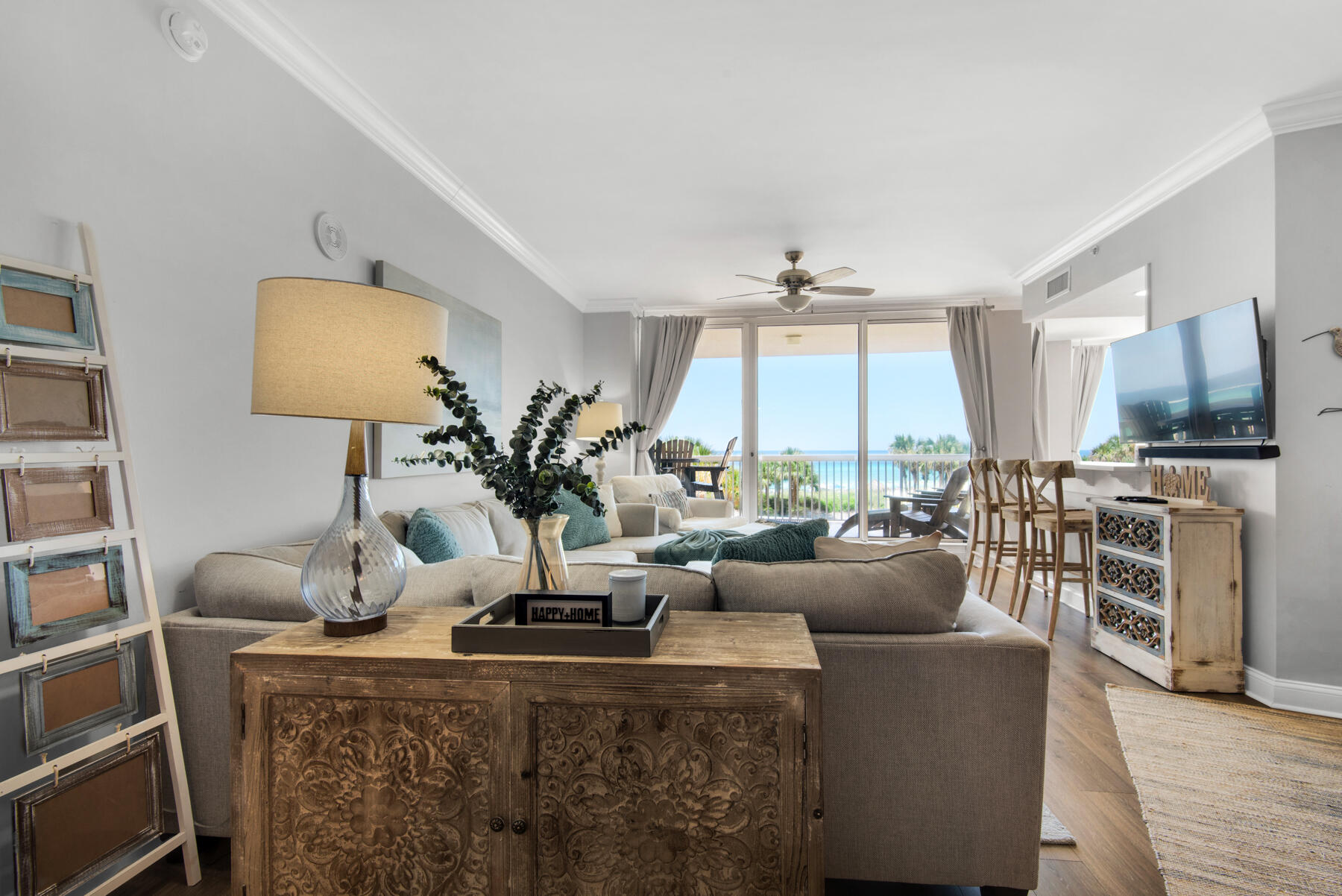 ST. THOMAS AT SILVER SHELLS - Residential