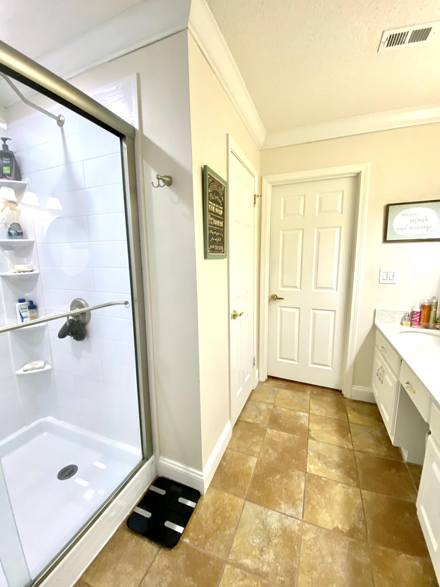 COUNTRYVIEW ESTATES 4TH ADDN PH 3 - Residential