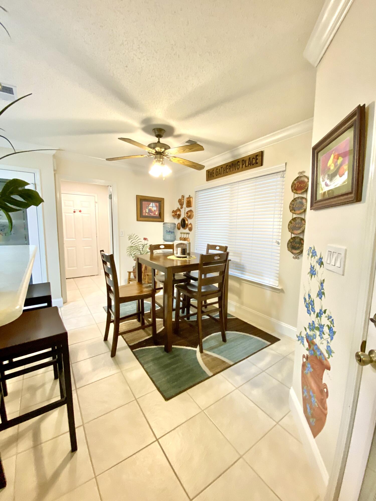 COUNTRYVIEW ESTATES 4TH ADDN PH 3 - Residential