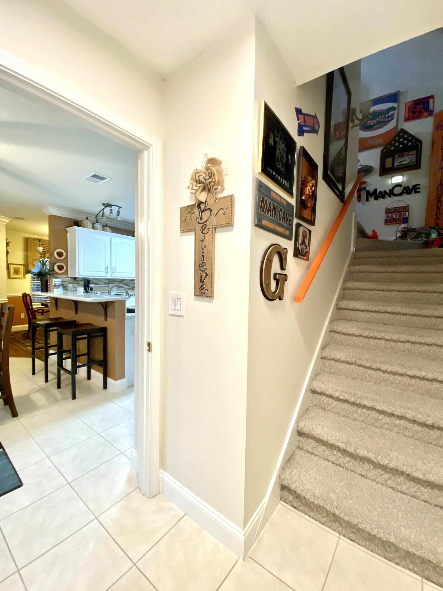 COUNTRYVIEW ESTATES 4TH ADDN PH 3 - Residential