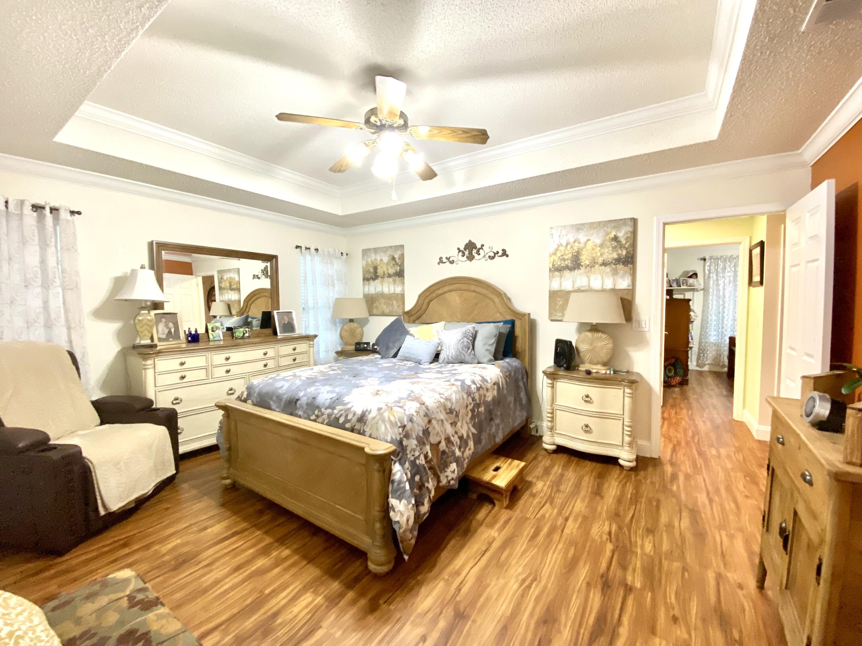 COUNTRYVIEW ESTATES 4TH ADDN PH 3 - Residential