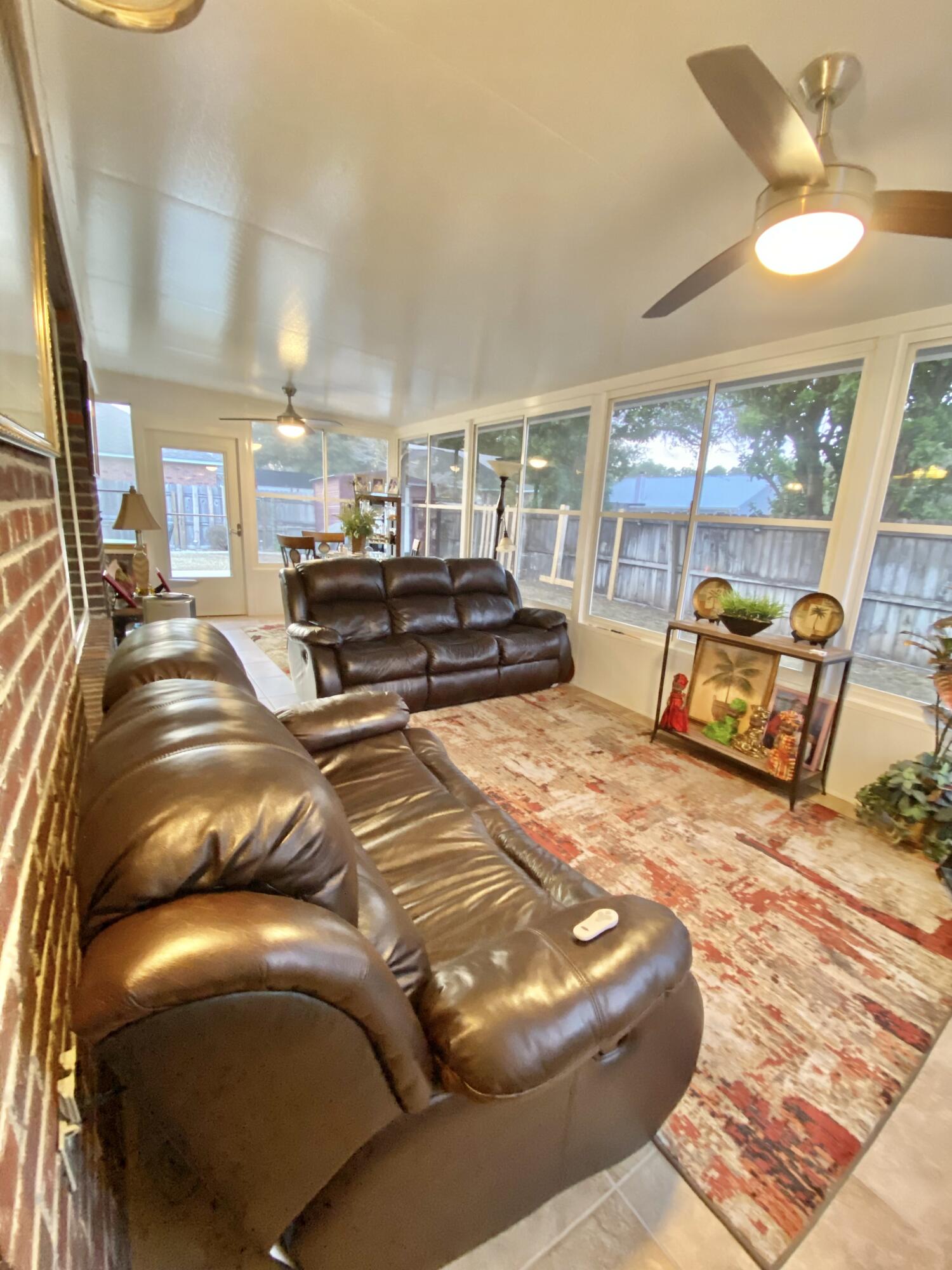 COUNTRYVIEW ESTATES 4TH ADDN PH 3 - Residential