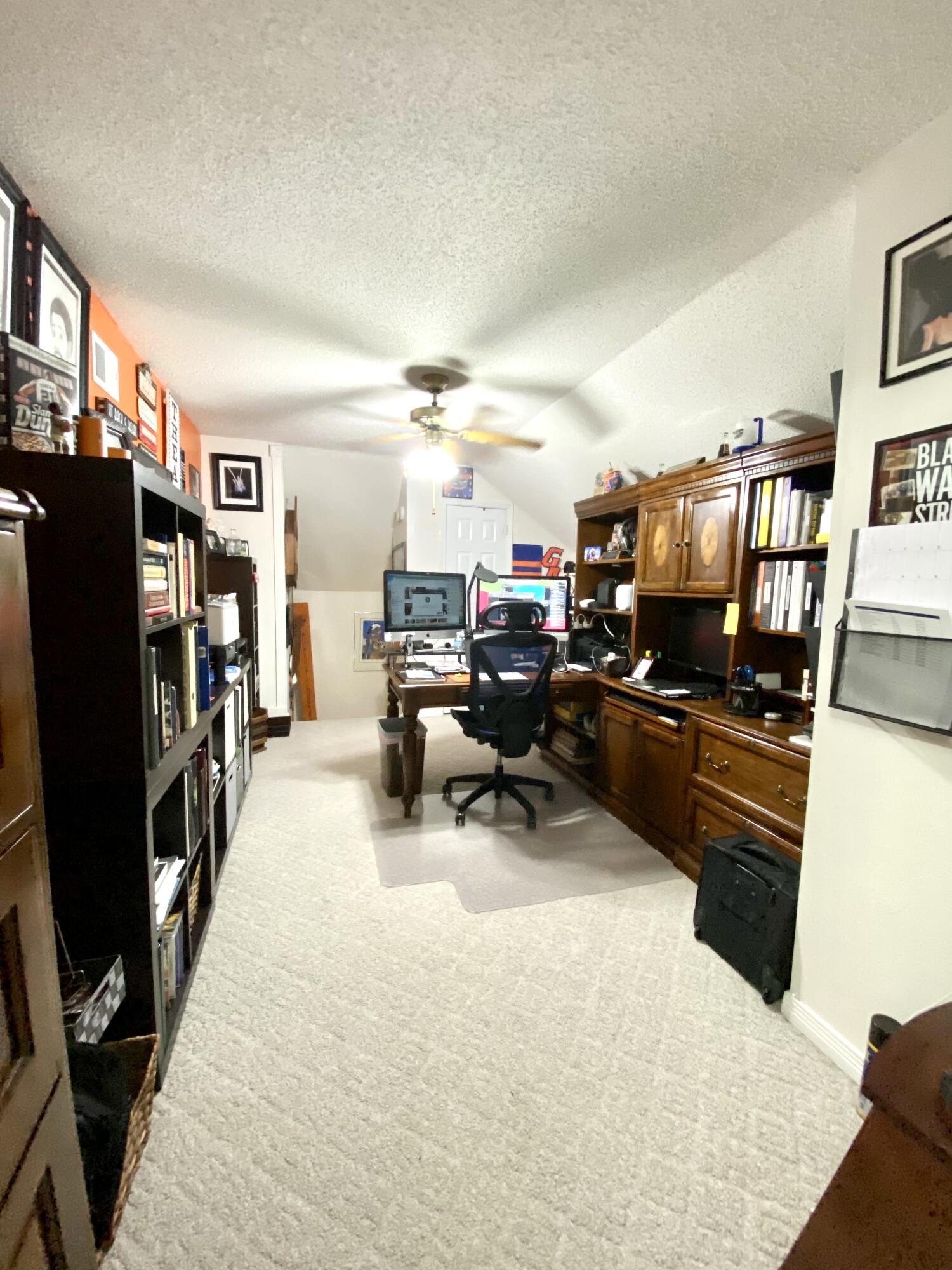 COUNTRYVIEW ESTATES 4TH ADDN PH 3 - Residential