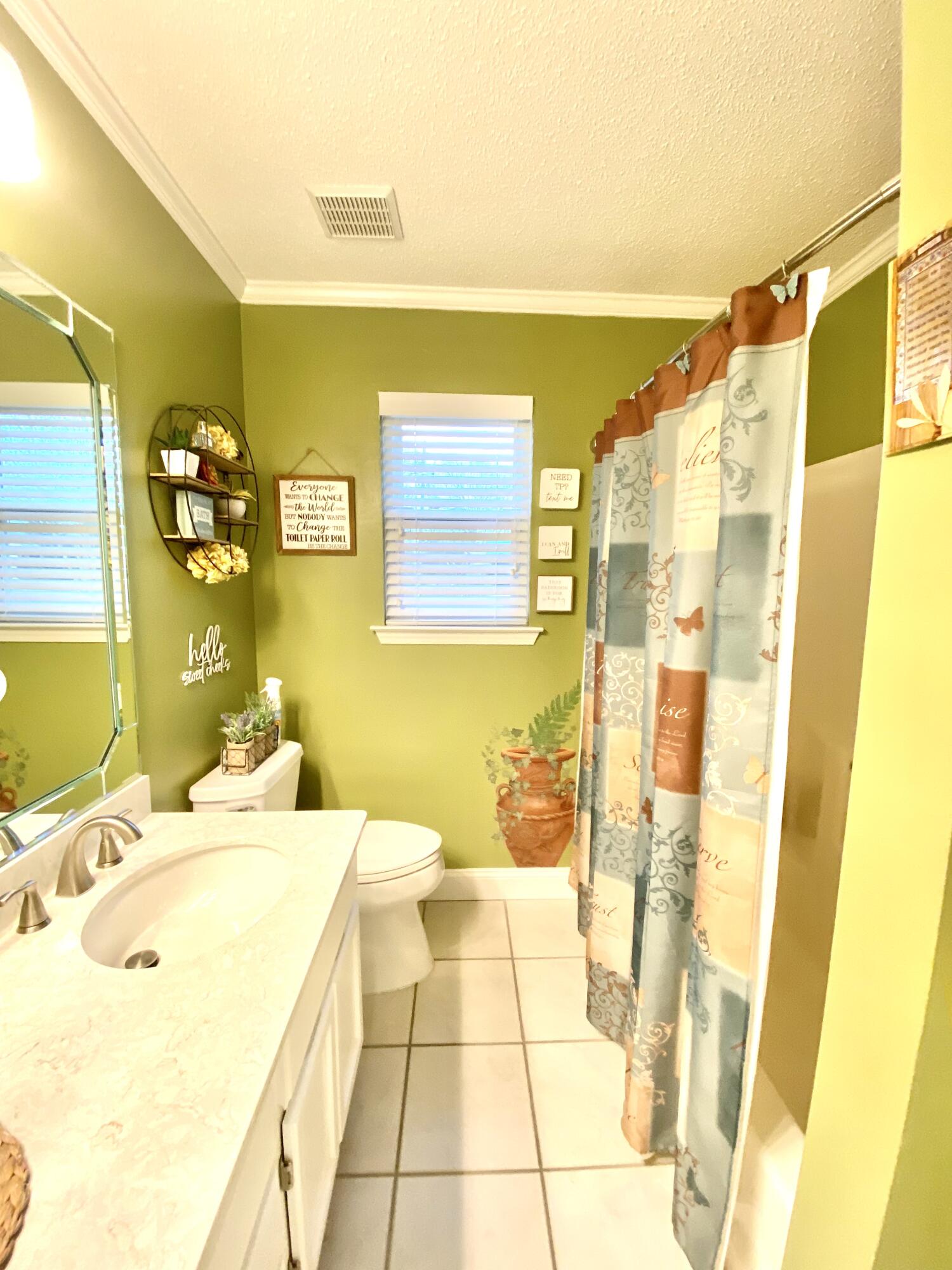 COUNTRYVIEW ESTATES 4TH ADDN PH 3 - Residential