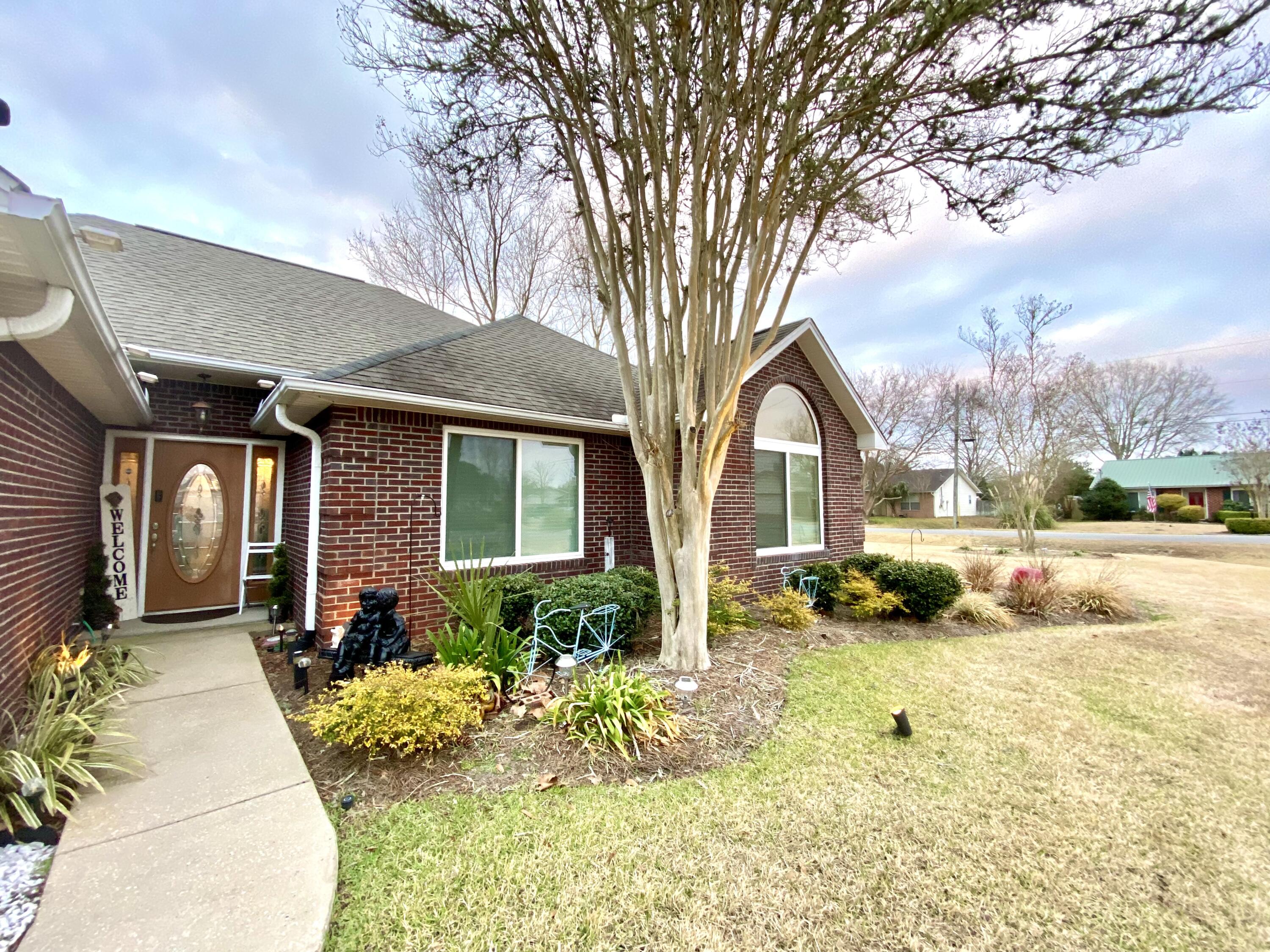 COUNTRYVIEW ESTATES 4TH ADDN PH 3 - Residential