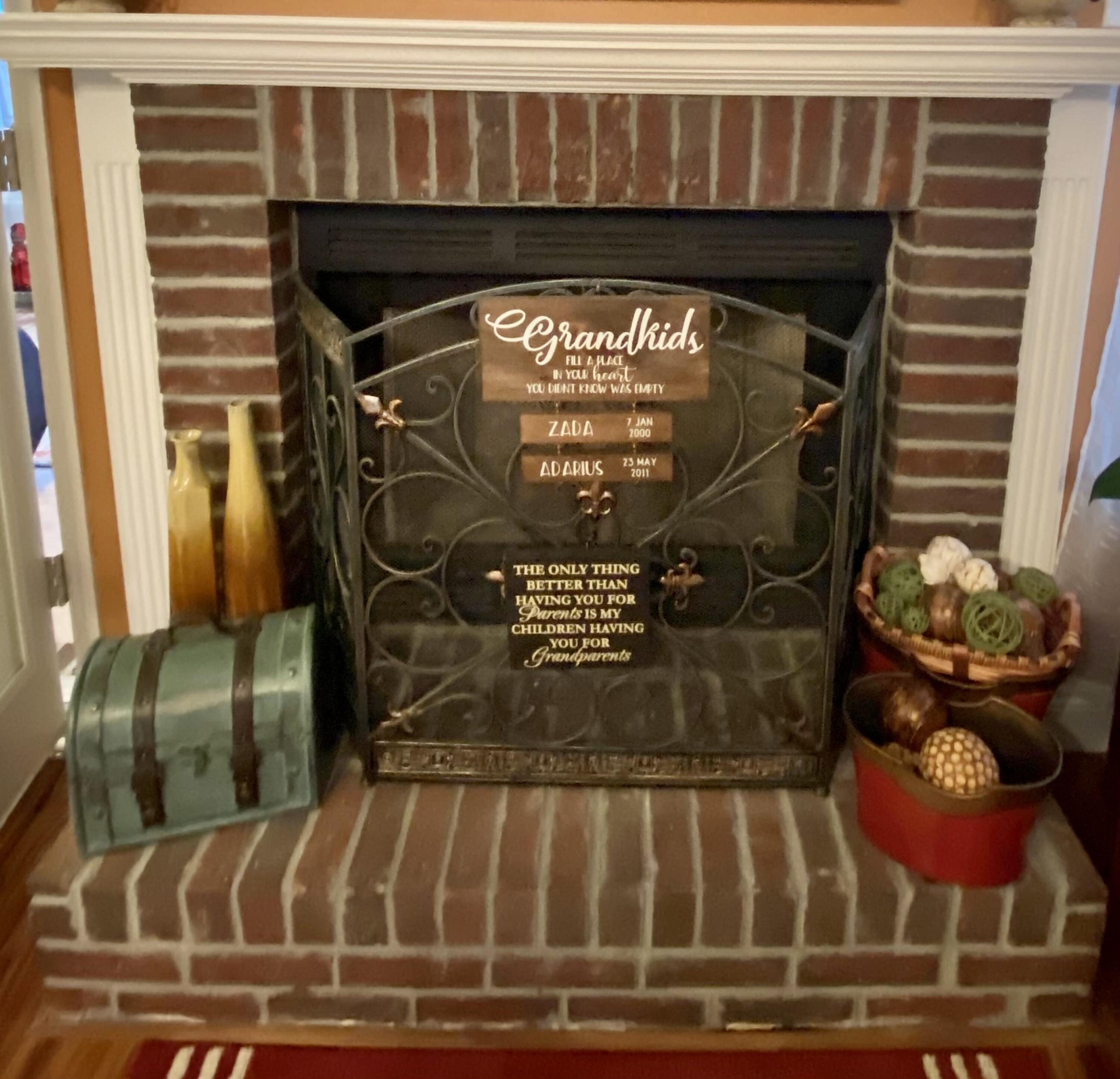 COUNTRYVIEW ESTATES 4TH ADDN PH 3 - Residential