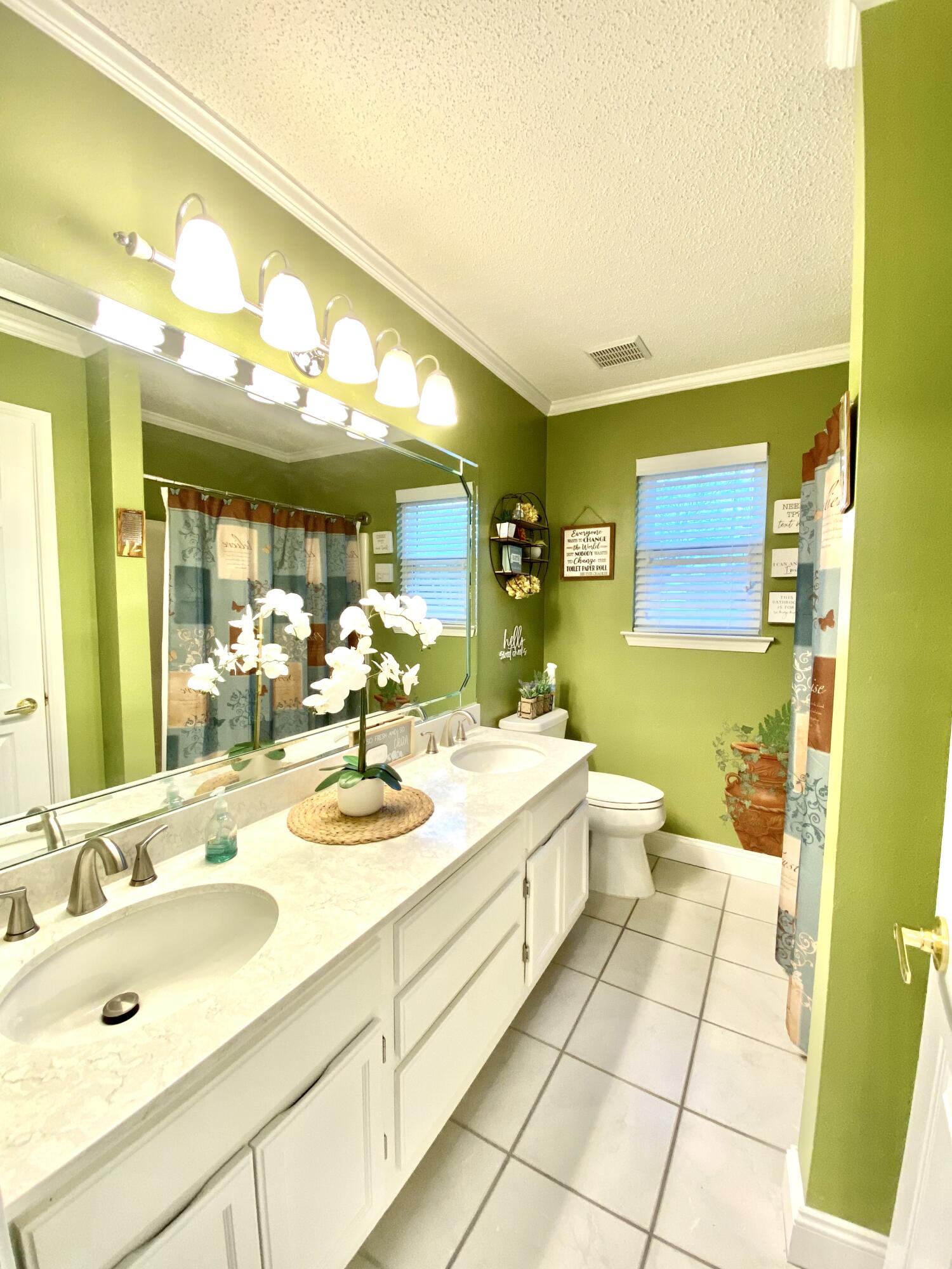 COUNTRYVIEW ESTATES 4TH ADDN PH 3 - Residential