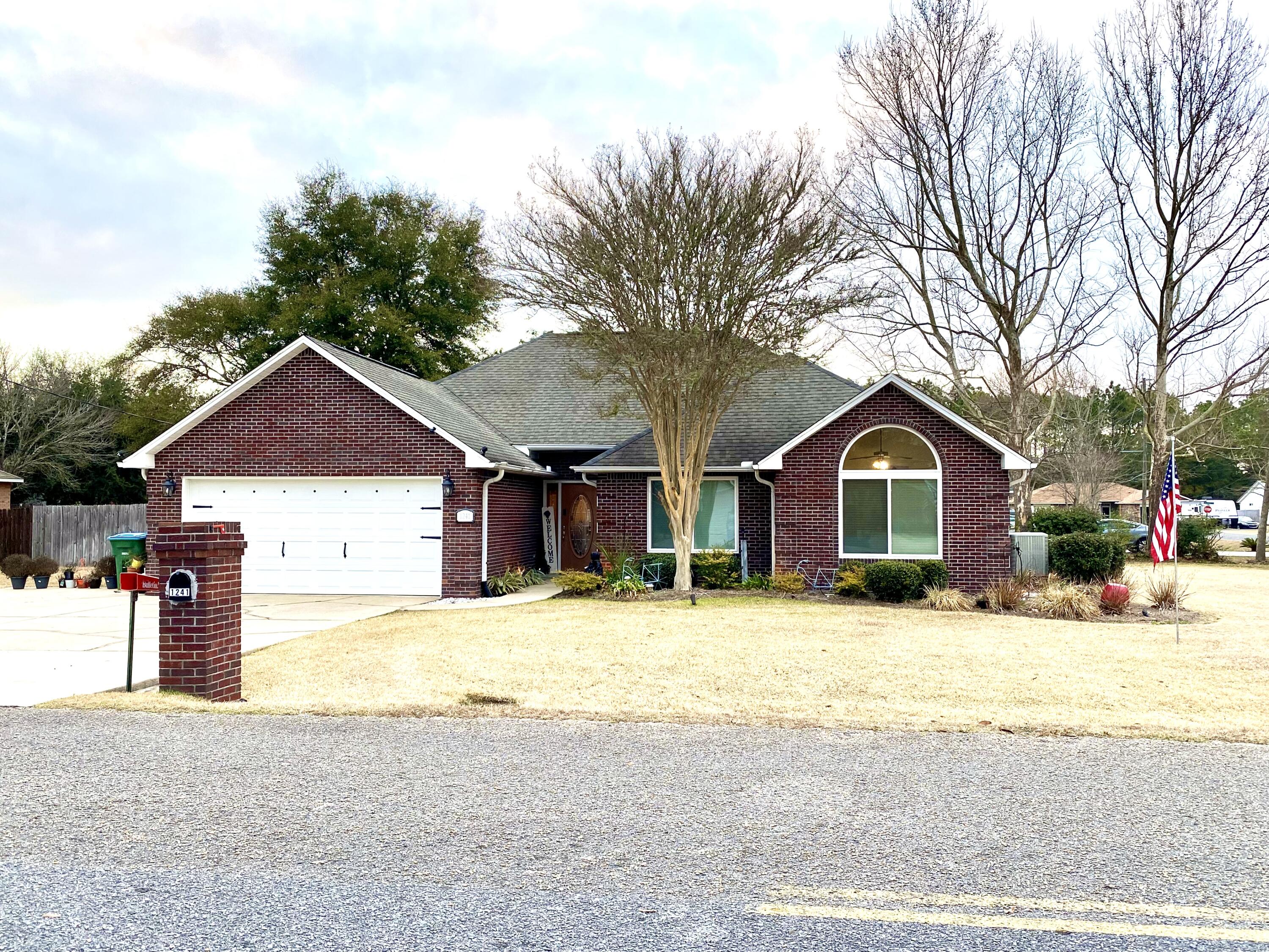 COUNTRYVIEW ESTATES 4TH ADDN PH 3 - Residential