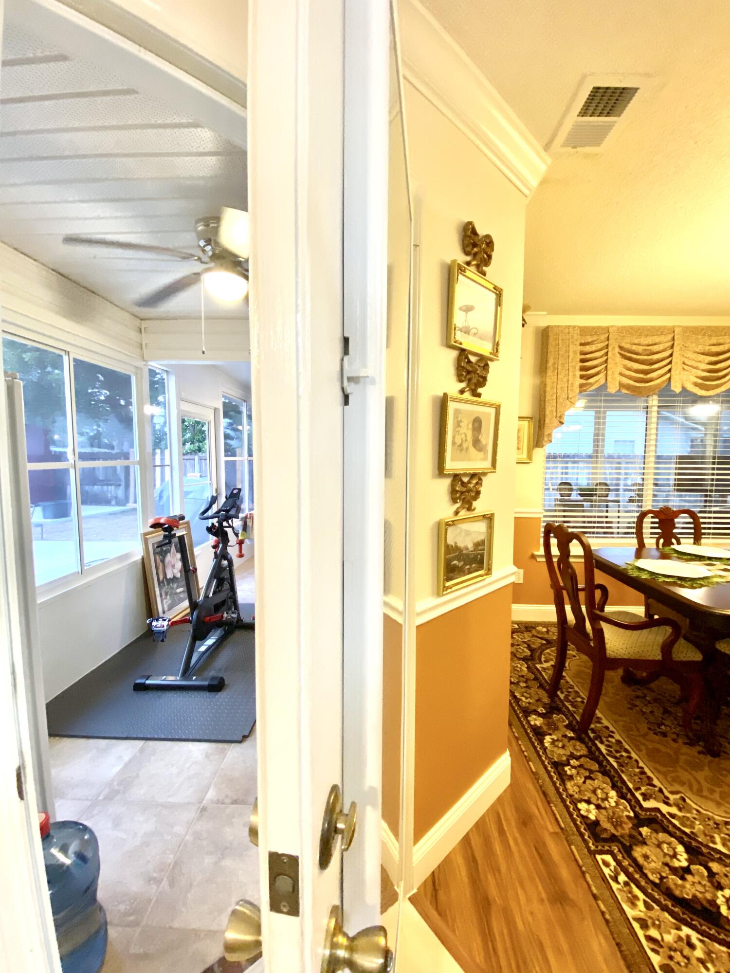 COUNTRYVIEW ESTATES 4TH ADDN PH 3 - Residential